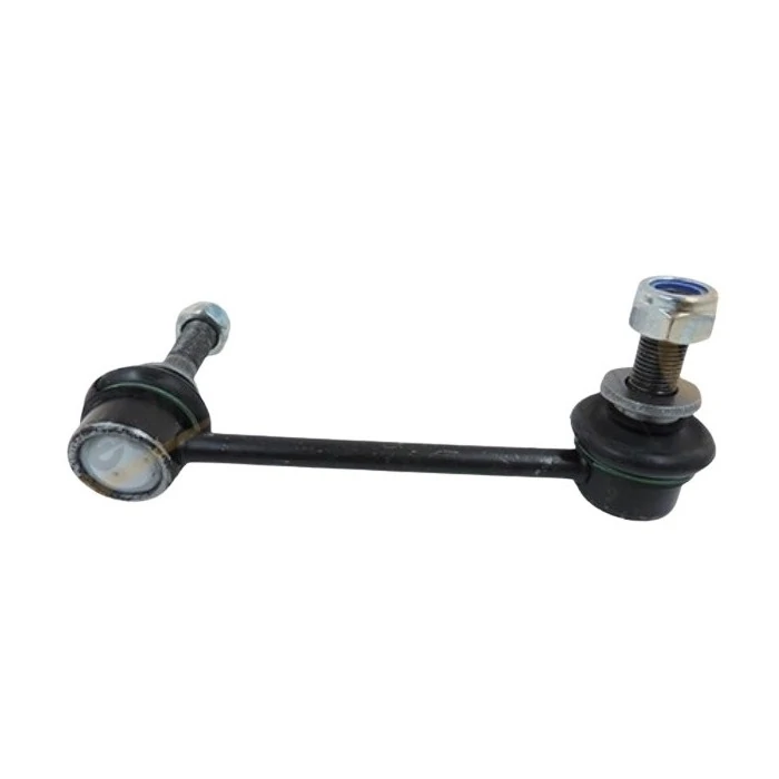 Bieleta Dianteira TOYOTA HILUX Lado Direito - CEDRAZ OKC005BD