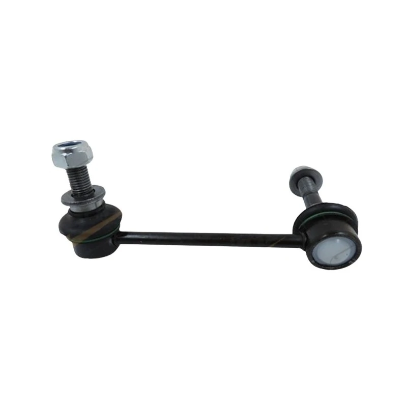 Bieleta Dianteira TOYOTA HILUX Lado Direito - CEDRAZ OKC005BE
