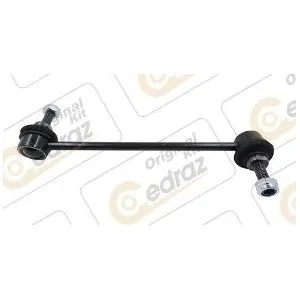 Bieleta Dianteira KIA MOTORS PICANTO Lado Direito - CEDRAZ OKC070BD