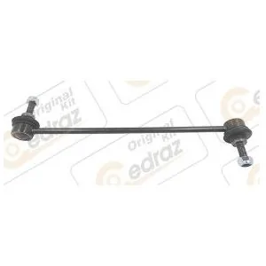 Bieleta Dianteira PEUGEOT 306 - CEDRAZ OKC026B