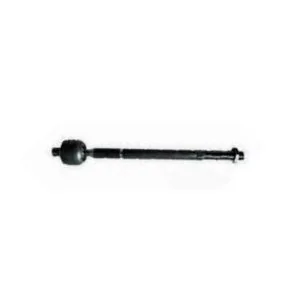 Articulação Axial - CEDRAZ OK28631