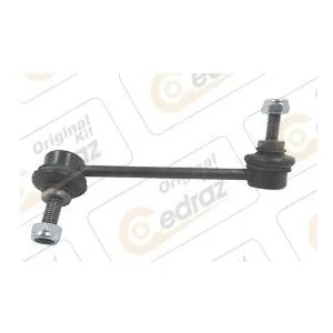 Bieleta Dianteira CHEVROLET - GM S10/TRAILBLAZER Lado Direito - CEDRAZ OKC064BD