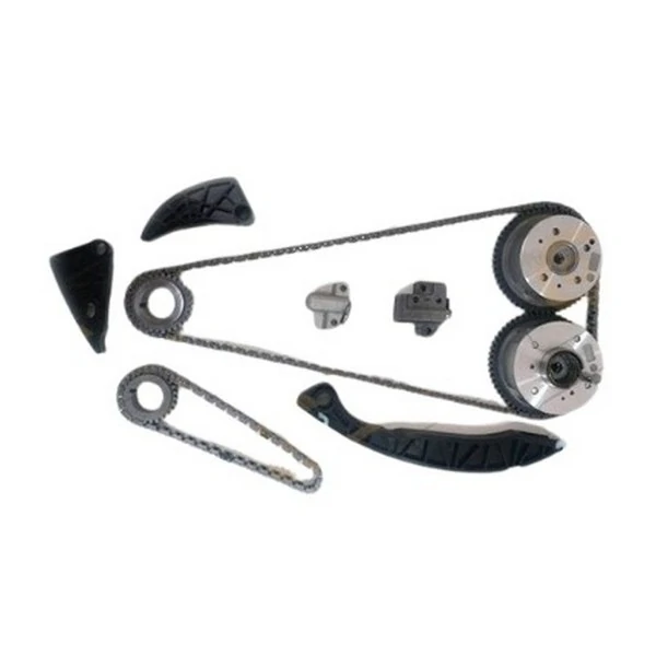Kit Corrente de Distribuição Completo - CEDRAZ OK0093CPV
