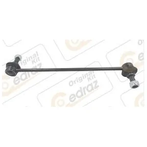 Bieleta Dianteira FORD FUSION - CEDRAZ OKC107B