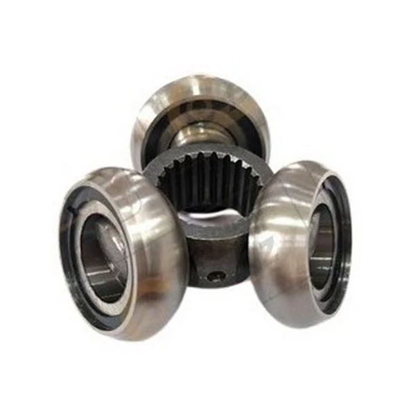 Trizeta 20 Dentes Elo 32mm - CEDRAZ OK416TZ