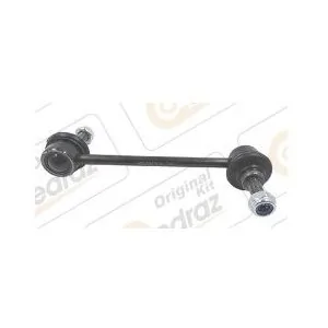 Bieleta Dianteira FORD FUSION - CEDRAZ OKC145B