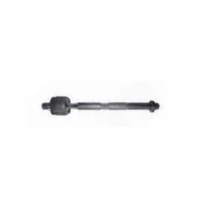 Articulação Axial TOYOTA HILUX - CEDRAZ OK28646