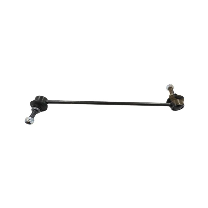 Bieleta Dianteira FORD FOCUS - CEDRAZ OKC051B