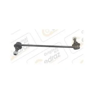 Bieleta Dianteira CHEVROLET - GM CAPTIVA Lado Esquerdo - CEDRAZ OKC065BE