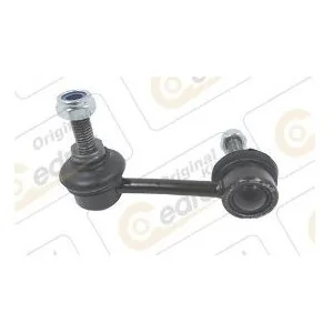 Bieleta Traseira HONDA CRV Lado Direito - CEDRAZ OKC079BD