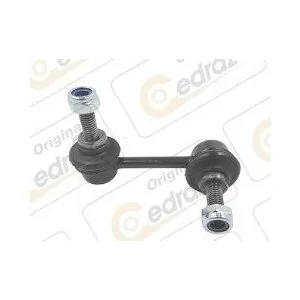 Bieleta Traseira HONDA CRV Lado Esquerdo - CEDRAZ OKC079BE