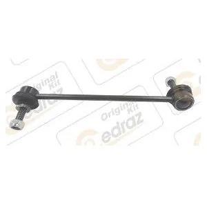 Bieleta Dianteira KIA MOTORS PICANTO Lado Esquerdo - CEDRAZ OKC182BE