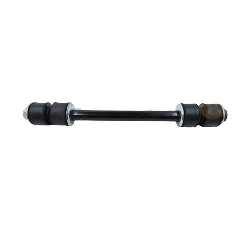 Bieleta Dianteira FORD RANGER - CEDRAZ OKC143BB