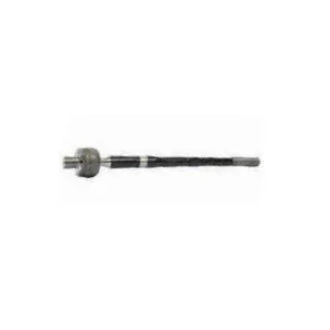 Articulação Axial - CEDRAZ OK28443
