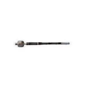 Articulação Axial - CEDRAZ OK28350