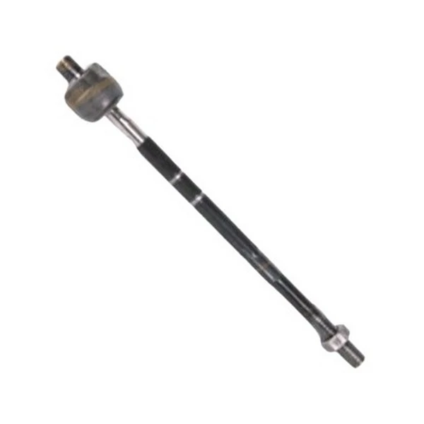Articulação Axial FIAT ARGO/CRONOS - CEDRAZ OK28650