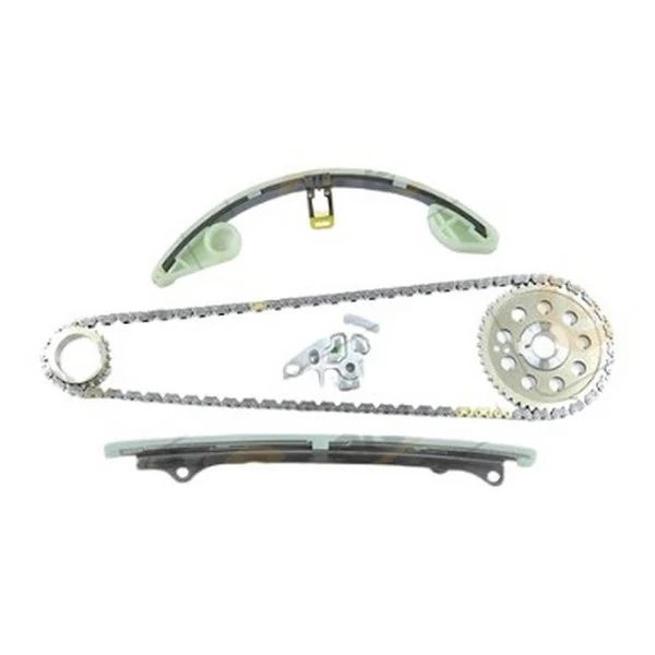 Corrente de Distribuicao HONDA CITY/FIT - CEDRAZ OK00200CP