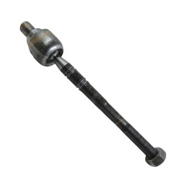 Articulação Axial HYUNDAI HB20 Ambos os Lados - CEDRAZ OK28664