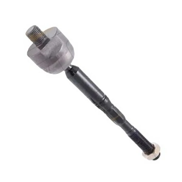 Articulação Axial HONDA CIVIC Ambos os Lados - CEDRAZ OK28665