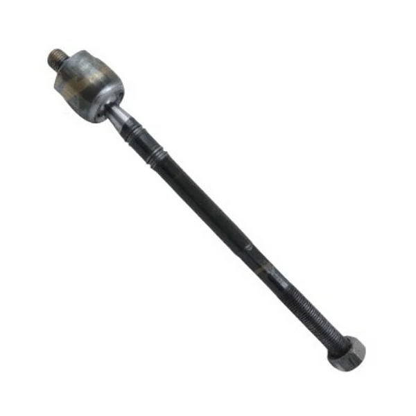 Articulação Axial HONDA WRV Ambos os Lados - CEDRAZ OK28666