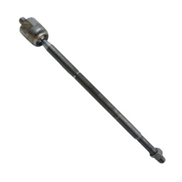 Articulação Axial CHEVROLET - GM ONIX Ambos os Lados - CEDRAZ OK28660