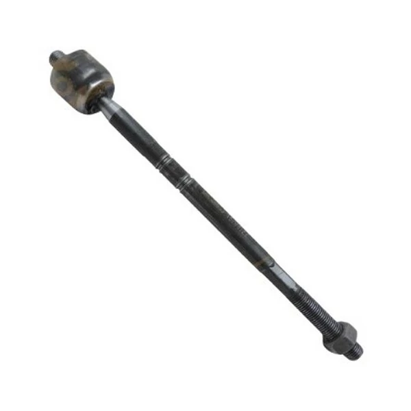 Articulação Axial CHEVROLET - GM TRACKER - CEDRAZ OK28653
