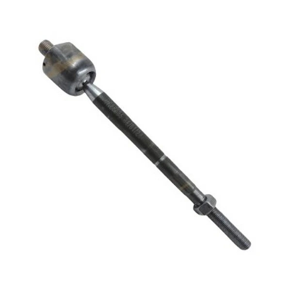 Articulação Axial NISSAN KICKS Ambos os Lados - CEDRAZ OK28635