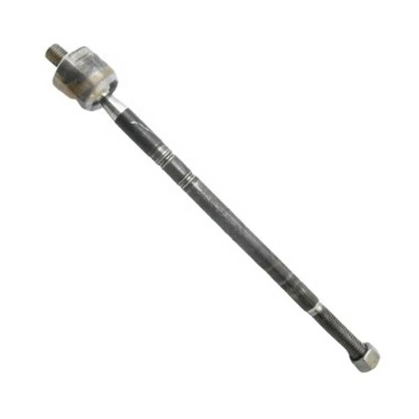 Articulação Axial - CEDRAZ OK28560