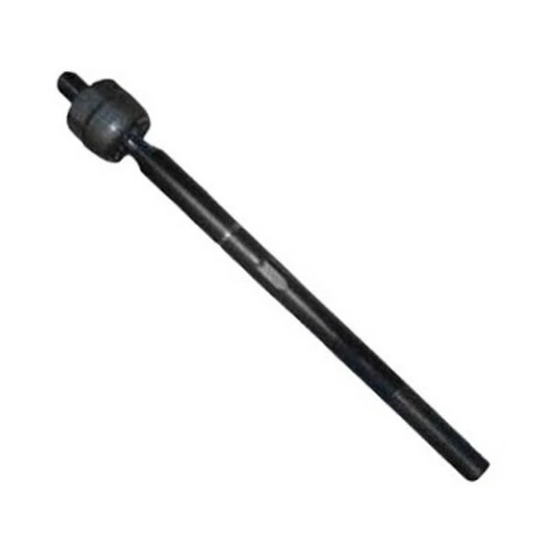 Articulação Axial - CEDRAZ OK28416