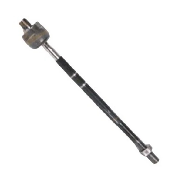 Articulação Axial RENAULT KWID - CEDRAZ OK28655