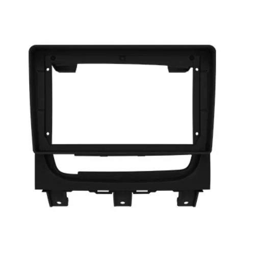 Moldura de Som - FIAMON SOUND 4256