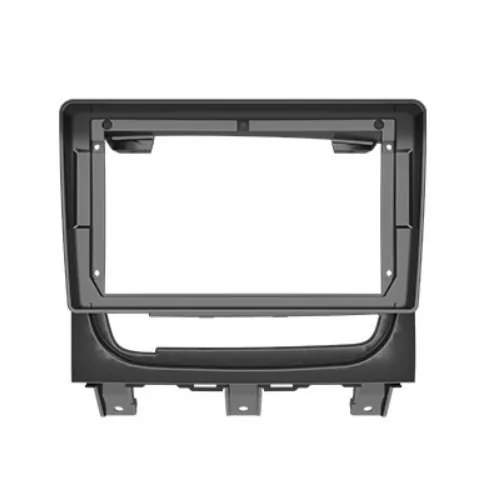 Moldura de Som - FIAMON SOUND 4257
