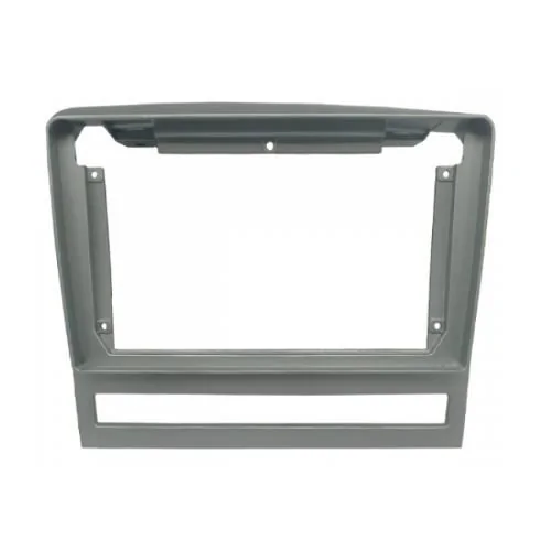 Moldura de Som - FIAMON SOUND 4293