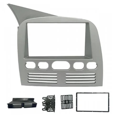 Moldura de Som - FIAMON SOUND 5981