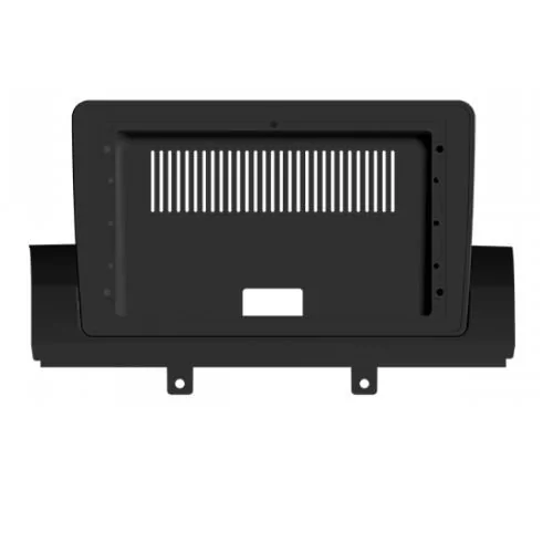 Moldura de Som - FIAMON SOUND 5988