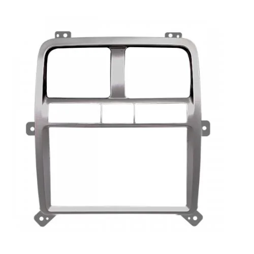 Moldura de Som - FIAMON SOUND 6032