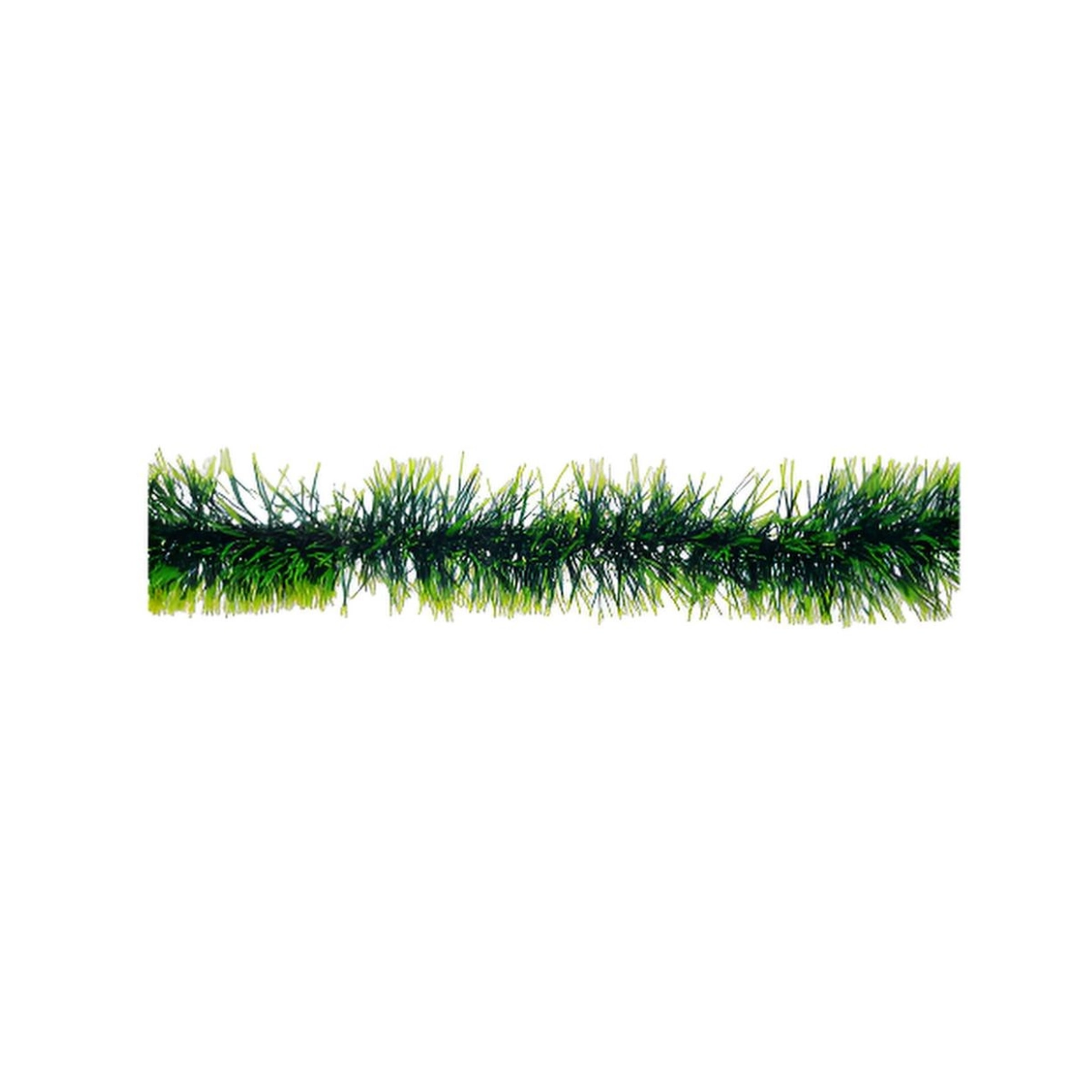 Festao Verde 8cmx1,8m Mega Nt0100gr