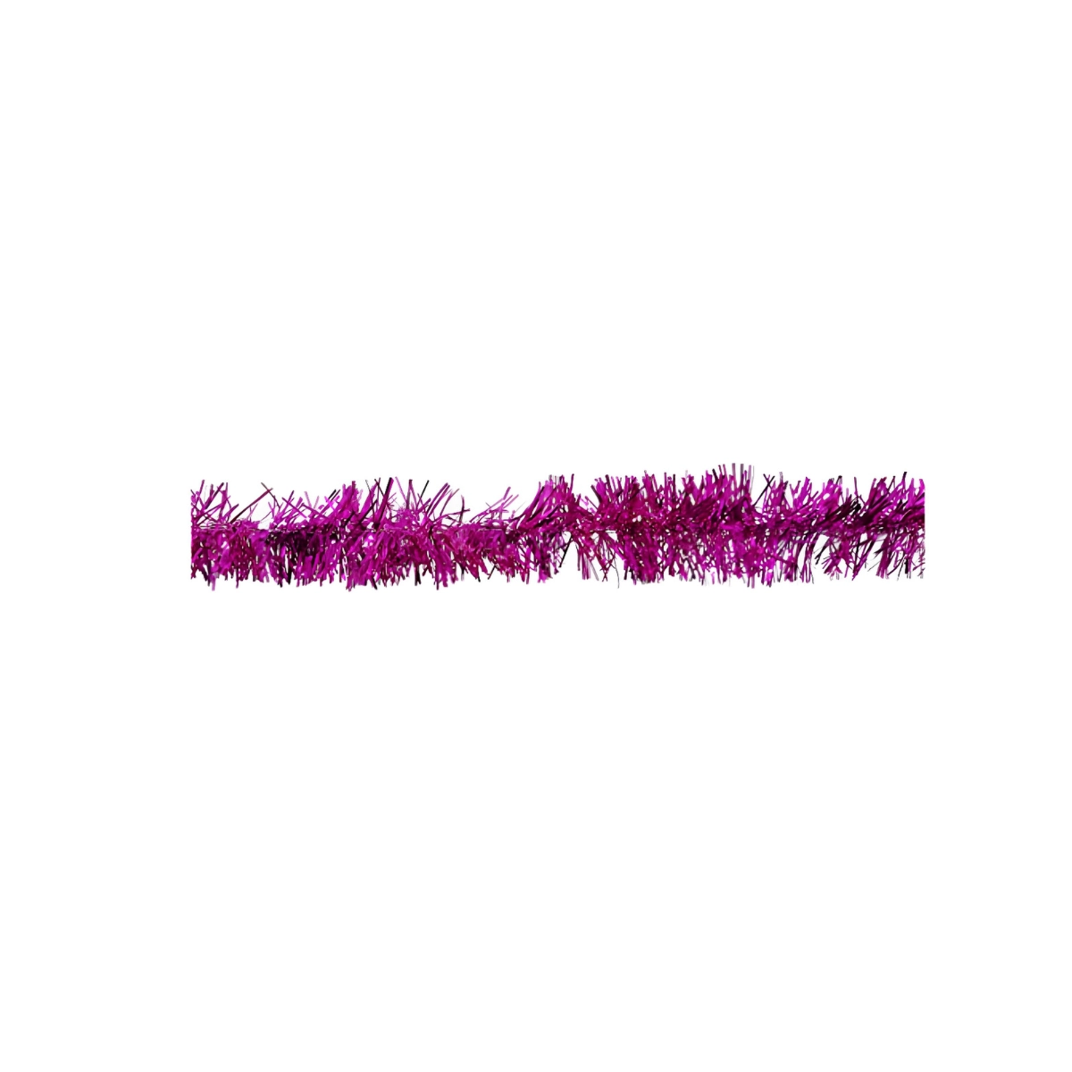 Festao Pink Fino 1,8mx 5cm Nt0099 1un