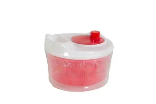 Centrifuga De Salada Casambiente Basic 15x20cm