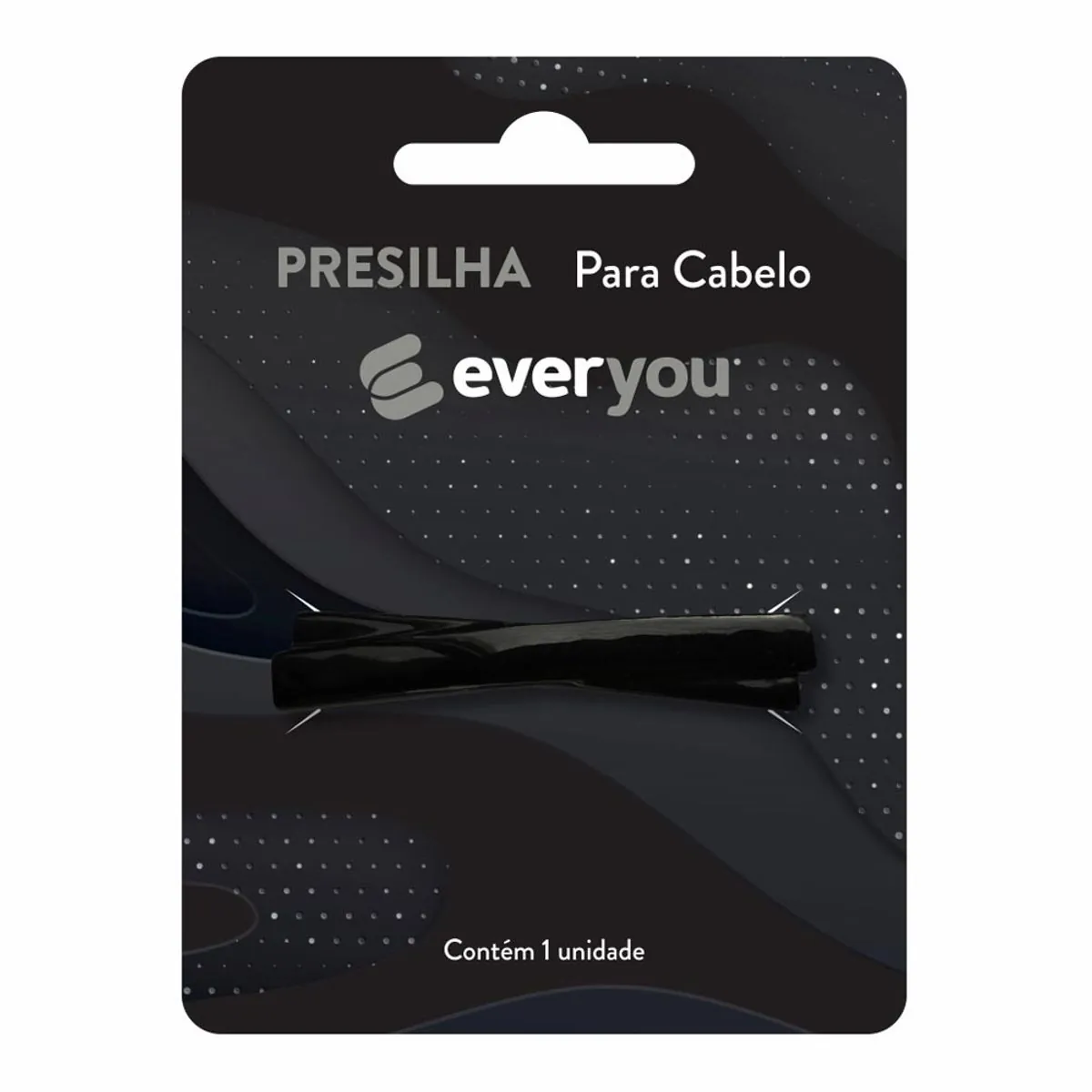 Fivela Ever You 1 Unidade