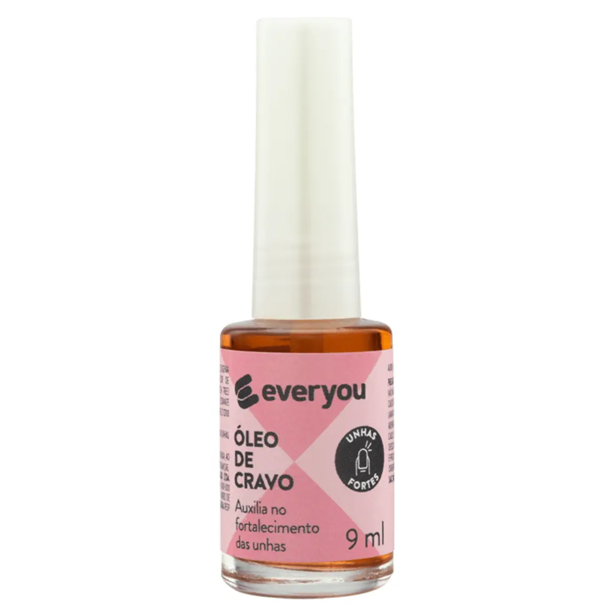 Óleo De Cravo Ever You 9ml