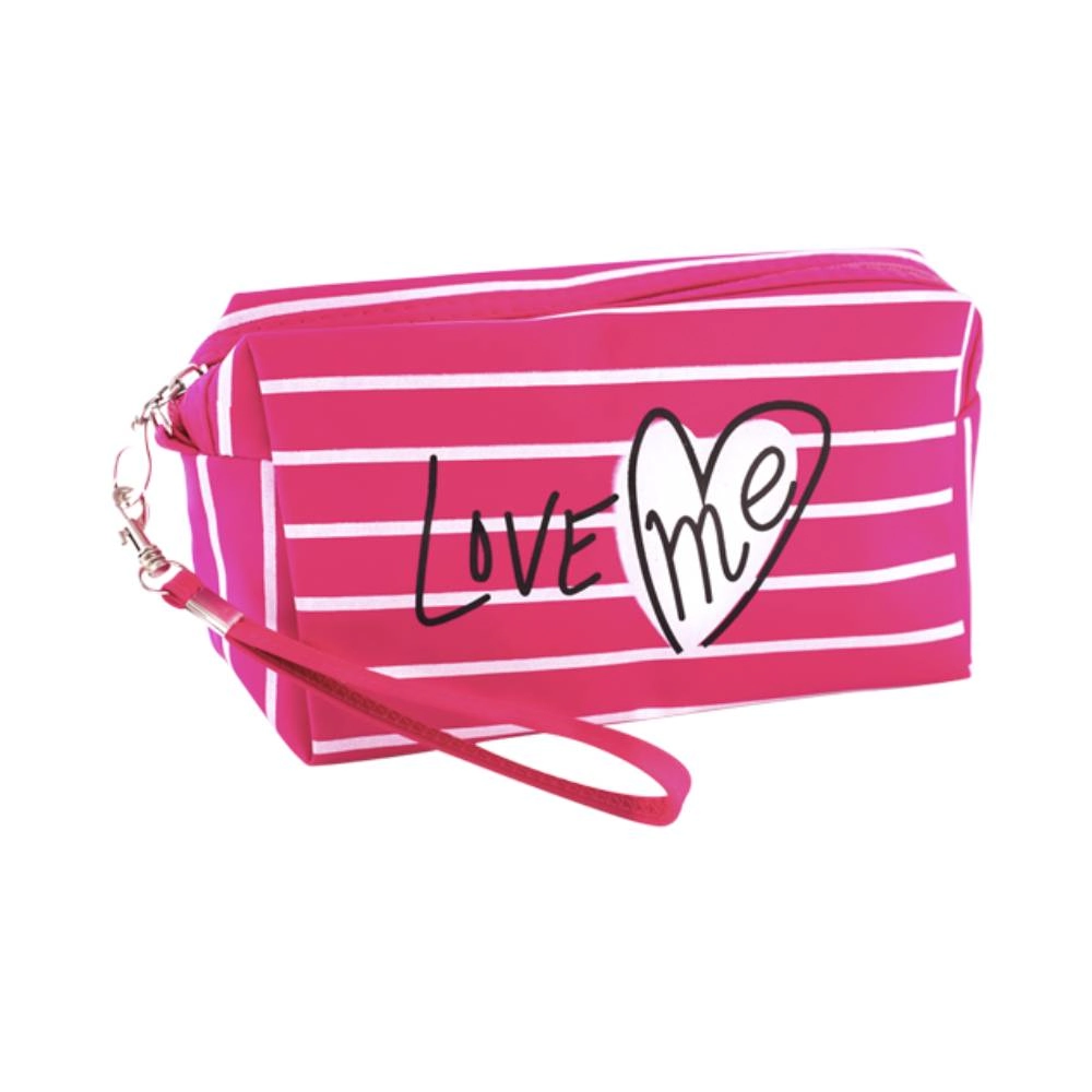 Necessaire Love Me