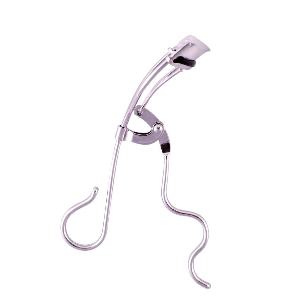 Modelador De Cilios Livvi Beauty Pro Mc 0001 1un