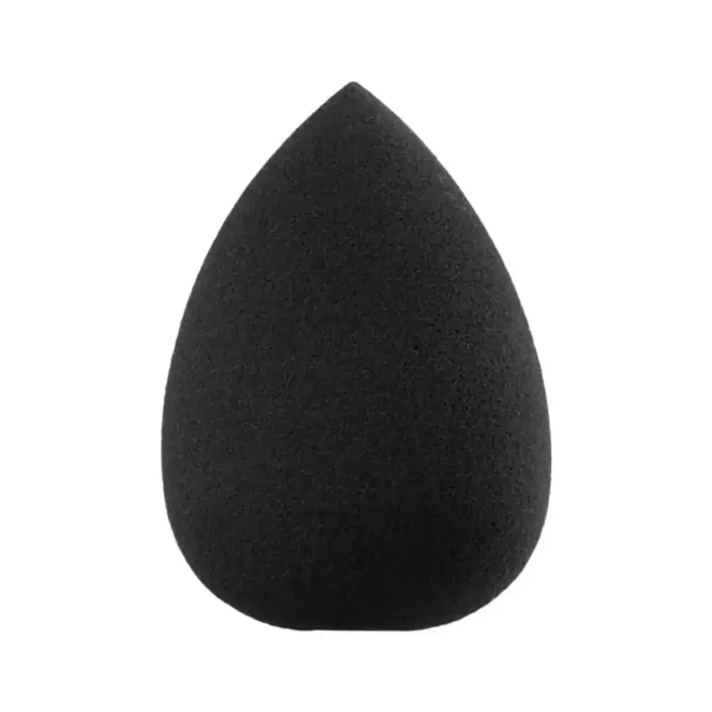 Esponja P/maquiagem Livvi Beauty Gota 1un