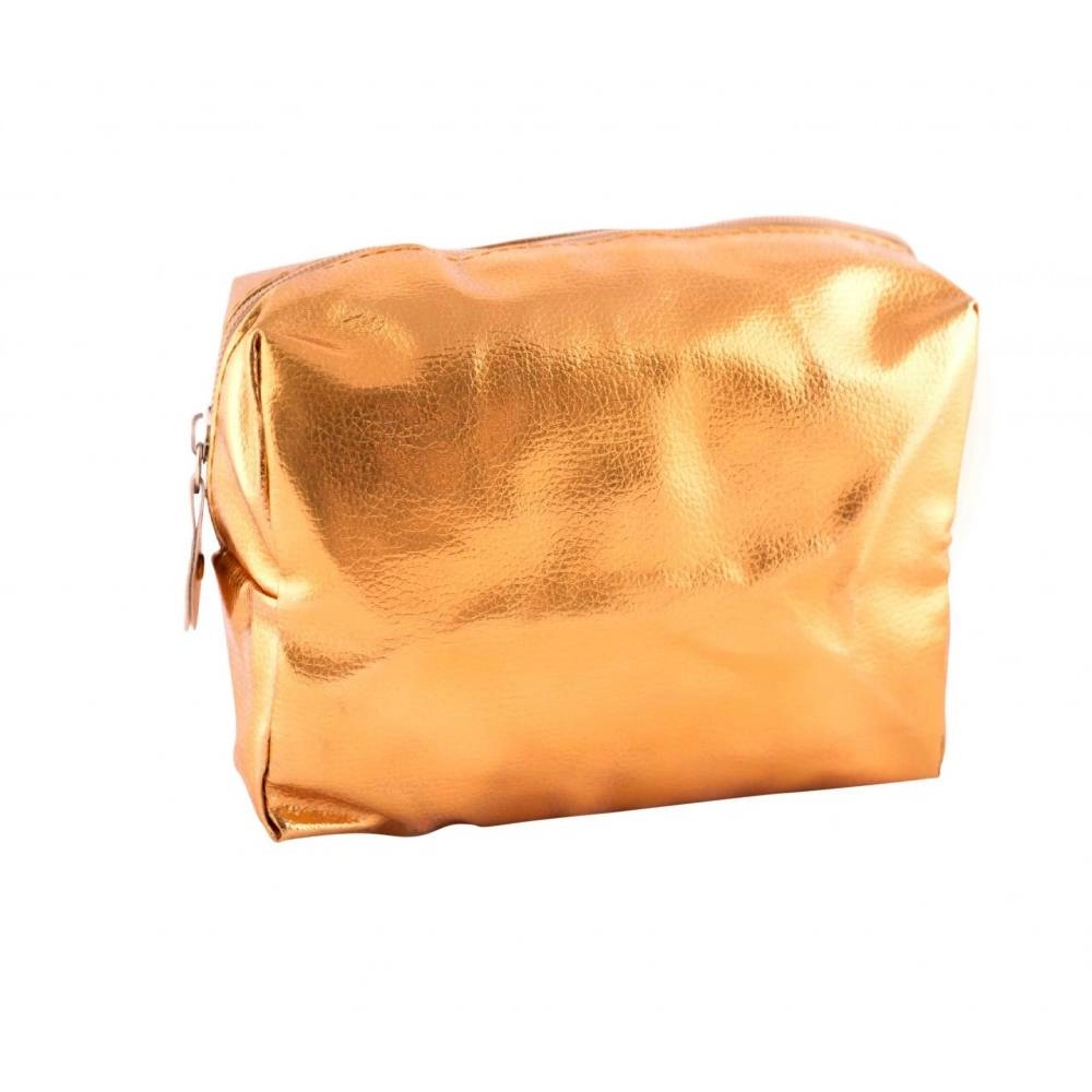 Lb Necessaire Metalizada