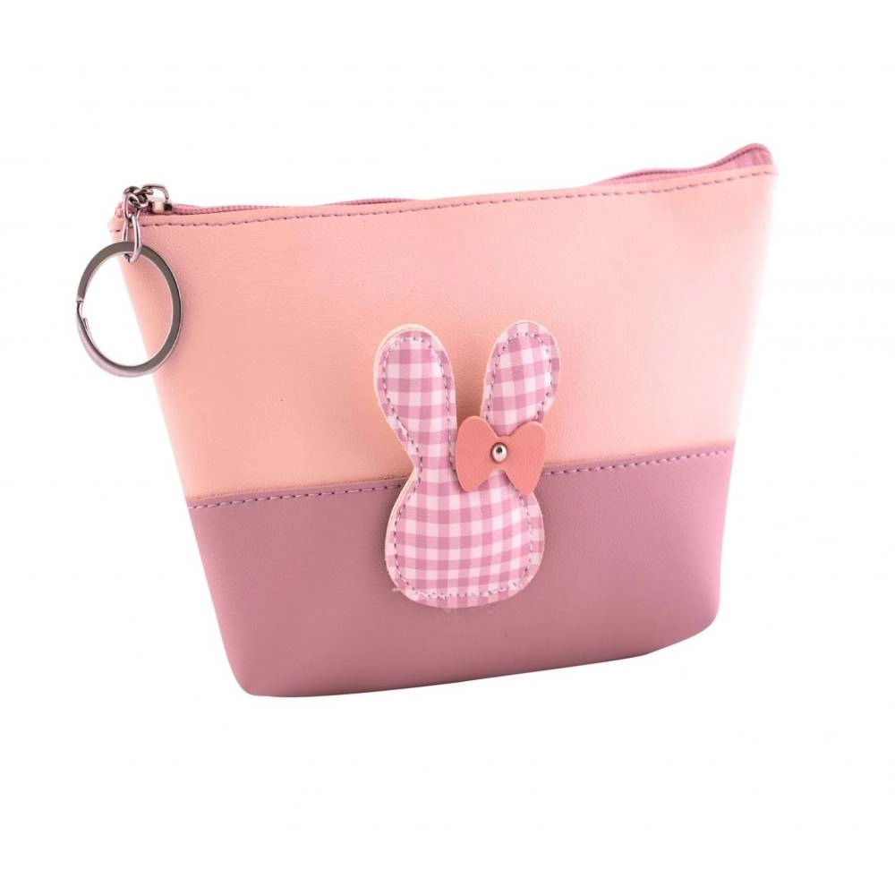 Lb Necessaire Coelho 3d