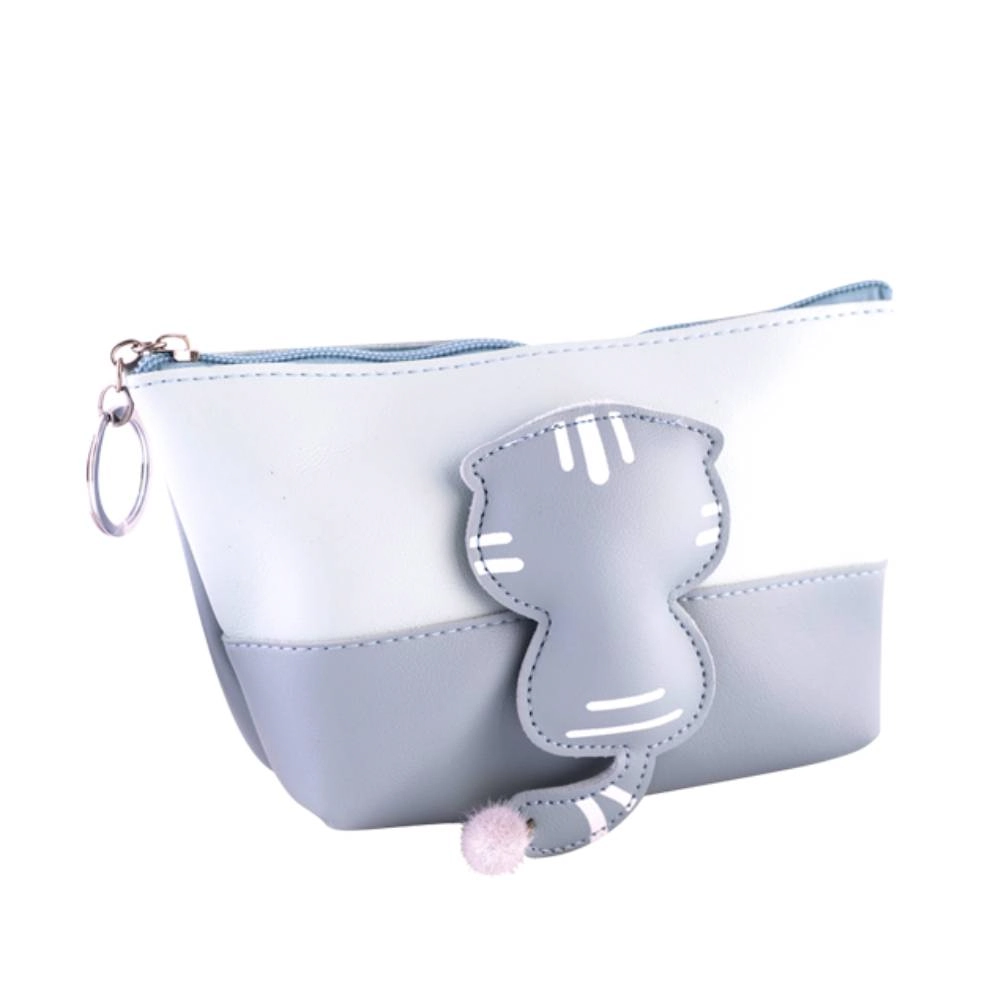 Lb Necessaire Gato 3d