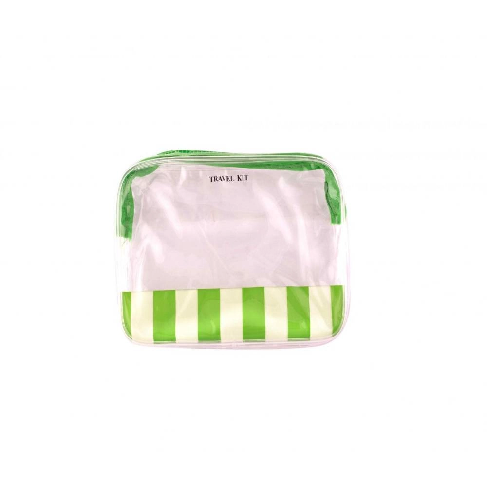 Lb Necessaire Meia Listra G