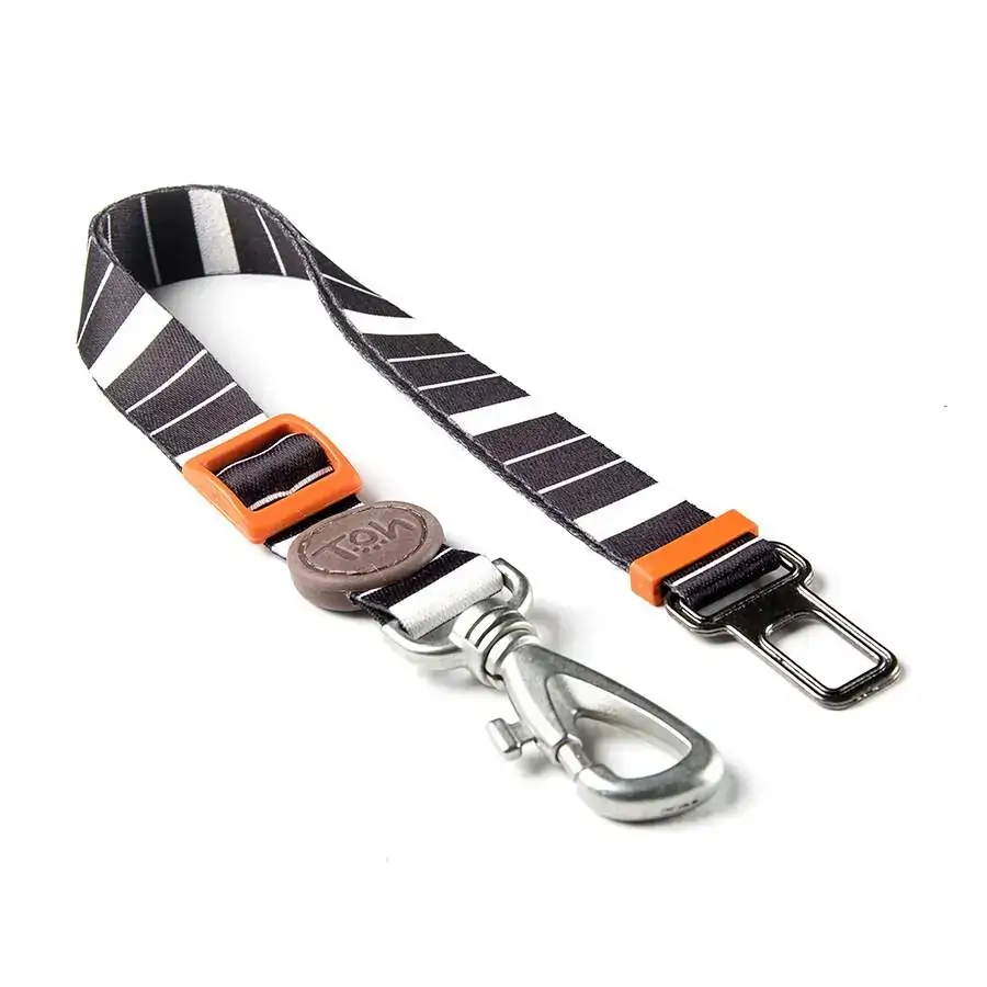 Adaptador Cinto De Segurança Outdoor Eclipse Tamanho único Toh Un
