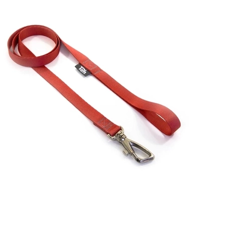 Guia Padrao Pop 1,20m Vermelho